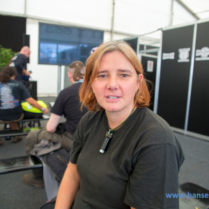 Wacken_2016_Thursday_243_