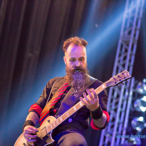 Wacken_2016_Thursday_28_