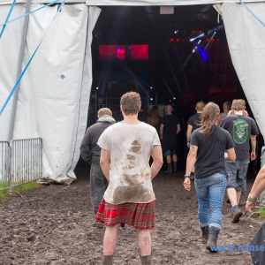 Wacken_2016_Thursday_2_