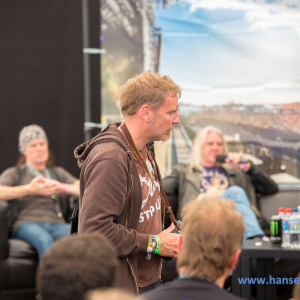 Wacken_2016_Thursday_301_