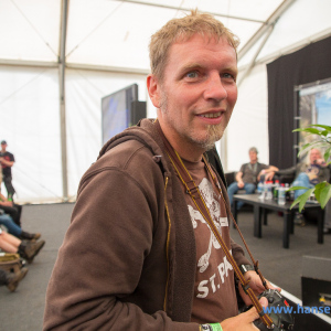 Wacken_2016_Thursday_303_