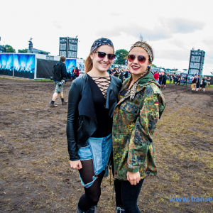 Wacken_2016_Thursday_331_