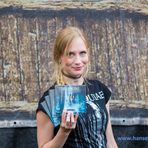 Wacken_2016_Thursday_334_