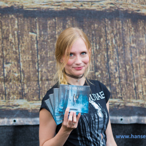 Wacken_2016_Thursday_335_