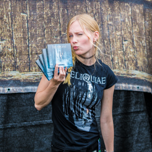 Wacken_2016_Thursday_338_
