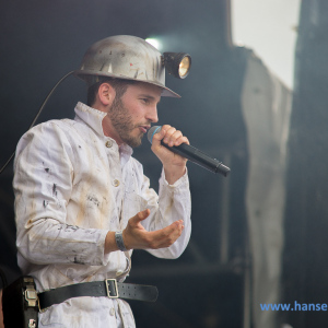 Wacken_2016_Thursday_339_