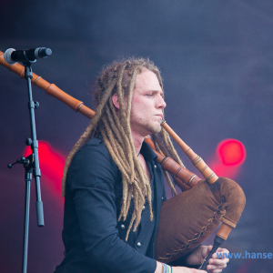 Wacken_2016_Thursday_342_