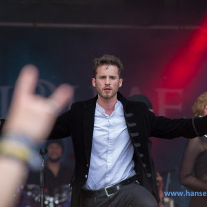 Wacken_2016_Thursday_345_