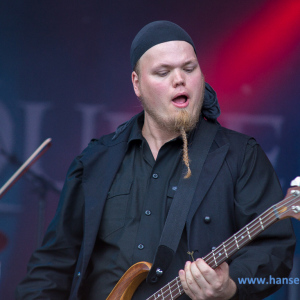 Wacken_2016_Thursday_349_