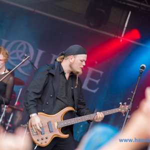 Wacken_2016_Thursday_351_