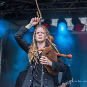 Wacken_2016_Thursday_357_
