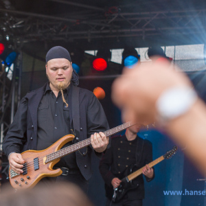 Wacken_2016_Thursday_364_