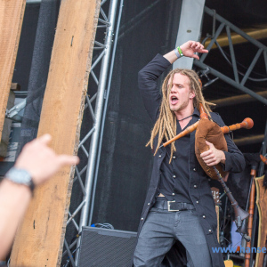 Wacken_2016_Thursday_367_