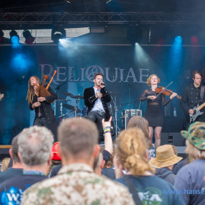 Wacken_2016_Thursday_371_