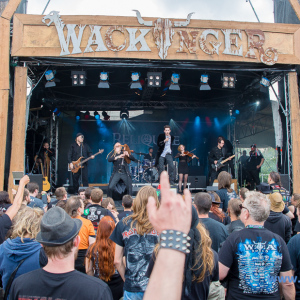 Wacken_2016_Thursday_375_