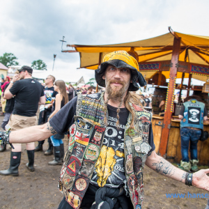 Wacken_2016_Thursday_382_