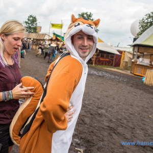 Wacken_2016_Thursday_387_