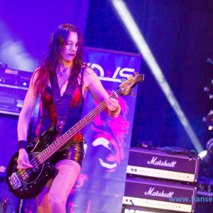 Wacken_2016_Thursday_38_