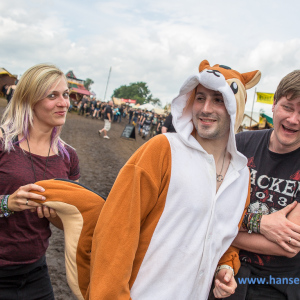 Wacken_2016_Thursday_394_