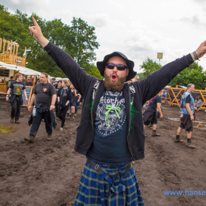 Wacken_2016_Thursday_397_
