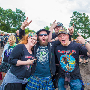 Wacken_2016_Thursday_403_