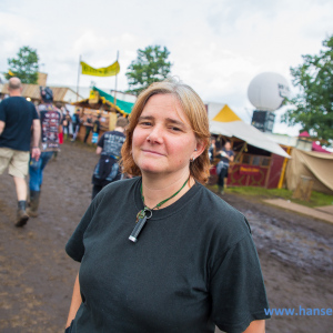 Wacken_2016_Thursday_405_