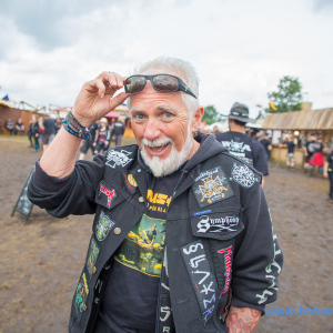 Wacken_2016_Thursday_406_