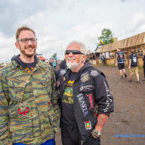 Wacken_2016_Thursday_411_
