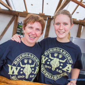 Wacken_2016_Thursday_418_