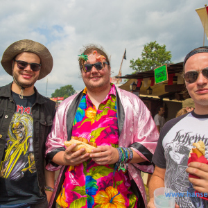 Wacken_2016_Thursday_419_