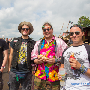 Wacken_2016_Thursday_420_