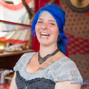 Wacken_2016_Thursday_424_