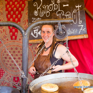 Wacken_2016_Thursday_428_