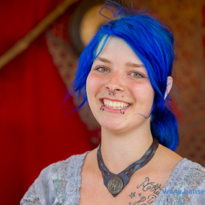 Wacken_2016_Thursday_430_