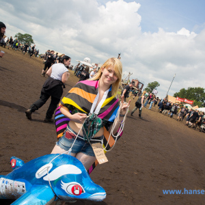 Wacken_2016_Thursday_436_