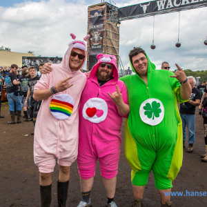 Wacken_2016_Thursday_438_