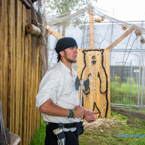 Wacken_2016_Thursday_444_