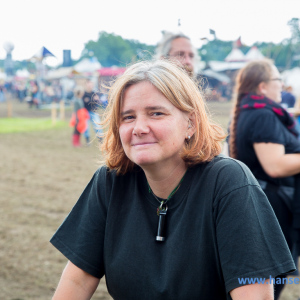Wacken_2016_Thursday_461_