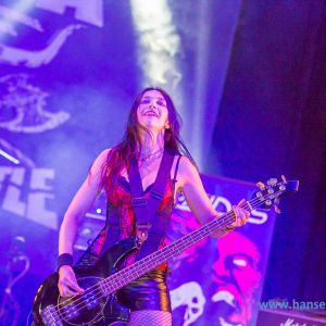 Wacken_2016_Thursday_47_