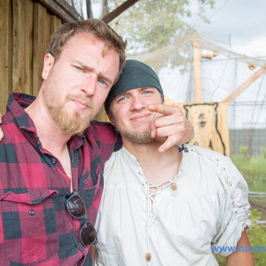 Wacken_2016_Thursday_523_