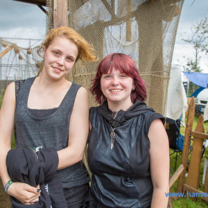 Wacken_2016_Thursday_529_