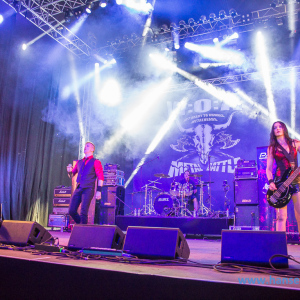 Wacken_2016_Thursday_53_