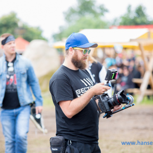 Wacken_2016_Thursday_553_