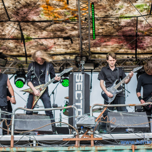 Wacken_2016_Thursday_559_
