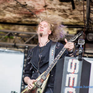 Wacken_2016_Thursday_560_