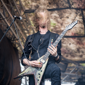 Wacken_2016_Thursday_569_