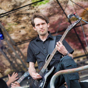 Wacken_2016_Thursday_571_