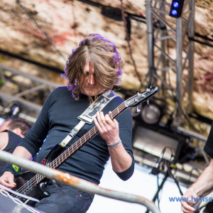 Wacken_2016_Thursday_575_
