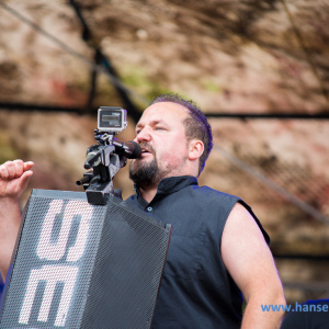 Wacken_2016_Thursday_578_