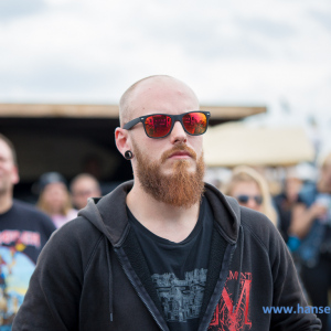 Wacken_2016_Thursday_580_